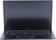 Laptop Toshiba Dotykowy Toshiba Portege Z20T-C 2w1 M5-6Y54 8GB 240GB SSD 1920x1080 Klasa A- 1