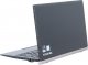 Laptop Toshiba Dotykowy Toshiba Portege Z20T-C 2w1 M5-6Y54 8GB 240GB SSD 1920x1080 Klasa A- 2
