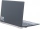 Laptop Toshiba Dotykowy Toshiba Portege Z20T-C 2w1 M5-6Y54 8GB 240GB SSD 1920x1080 Klasa A- 3