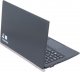 Laptop Toshiba Dotykowy Toshiba Portege Z20T-C 2w1 M5-6Y54 8GB 240GB SSD 1920x1080 Klasa A- 4