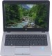 Laptop HP HP EliteBook 840 G1 i5-4210U 8GB 240GB SSD 1366x768 Klasa A Windows 10 Home 1