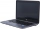 Laptop HP HP EliteBook 840 G1 i5-4210U 8GB 240GB SSD 1366x768 Klasa A Windows 10 Home 3