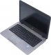 Laptop HP HP EliteBook 840 G1 i5-4210U 8GB 240GB SSD 1366x768 Klasa A Windows 10 Home 5