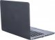 Laptop HP HP EliteBook 840 G1 i5-4210U 8GB 240GB SSD 1366x768 Klasa A Windows 10 Home 6
