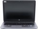 Laptop HP HP EliteBook 840 G2 i5-5200U 8GB 240GB SSD 1920x1080 Radeon R7 Klasa A Windows 10 Home 1