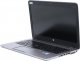 Laptop HP HP EliteBook 840 G2 i5-5200U 8GB 240GB SSD 1920x1080 Radeon R7 Klasa A Windows 10 Home 2