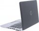 Laptop HP HP EliteBook 840 G2 i5-5200U 8GB 240GB SSD 1920x1080 Radeon R7 Klasa A Windows 10 Home 3
