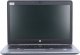 Laptop HP HP EliteBook 840 G2 i5-5200U 8GB NOWY DYSK 240GB SSD 1920x1080 Radeon R7 Klasa A- Windows 10 Home 1