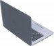 Laptop HP HP EliteBook 840 G2 i5-5200U 8GB NOWY DYSK 240GB SSD 1920x1080 Radeon R7 Klasa A- Windows 10 Home 4
