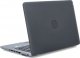 Laptop HP HP EliteBook 840 G2 i5-5300U 8GB 240GB SSD 1920x1080 Klasa A- Windows 10 Home 2