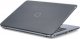 Laptop HP HP EliteBook 840 G2 i5-5300U 8GB 240GB SSD 1920x1080 Klasa A- Windows 10 Home 3