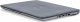 Laptop HP HP EliteBook 840 G2 i5-5300U 8GB 240GB SSD 1920x1080 Klasa A- Windows 10 Home 4