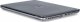 Laptop HP HP EliteBook 840 G2 i5-5300U 8GB 240GB SSD 1920x1080 Klasa A- Windows 10 Home 5