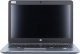 Laptop HP HP EliteBook 840 G2 i7-5600U 8GB 480GB SSD 1600x900 Klasa A Windows 10 Home 1