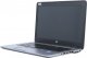 Laptop HP HP EliteBook 840 G2 i7-5600U 8GB 480GB SSD 1600x900 Klasa A Windows 10 Home 2