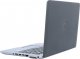Laptop HP HP EliteBook 840 G2 i7-5600U 8GB 480GB SSD 1600x900 Klasa A Windows 10 Home 3