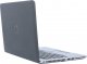 Laptop HP HP EliteBook 840 G2 i7-5600U 8GB 480GB SSD 1600x900 Klasa A Windows 10 Home 4