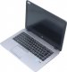 Laptop HP HP EliteBook 840 G2 i7-5600U 8GB 480GB SSD 1600x900 Klasa A Windows 10 Home 6