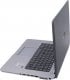 Laptop HP HP EliteBook 850 G1 i5-4300U 8GB 240GB SSD 1366x768 Klasa A Windows 10 Home 3