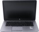 Laptop HP HP EliteBook 850 G1 i5-4310U 8GB 240GB SSD 1920x1080 Klasa A Windows 10 Home 1