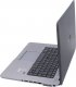 Laptop HP HP EliteBook 850 G1 i5-4310U 8GB 240GB SSD 1920x1080 Klasa A Windows 10 Home 2