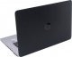 Laptop HP HP EliteBook 850 G1 i5-4310U 8GB 240GB SSD 1920x1080 Klasa A Windows 10 Home 3