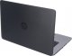 Laptop HP HP EliteBook 850 G1 i5-4310U 8GB 240GB SSD 1920x1080 Klasa A Windows 10 Home 4