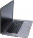 Laptop HP HP EliteBook 850 G1 i5-4310U 8GB 240GB SSD 1920x1080 Klasa A Windows 10 Home 5