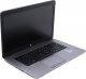 Laptop HP HP EliteBook 850 G1 i5-4310U 8GB 240GB SSD 1920x1080 Klasa A Windows 10 Home 6