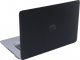 Laptop HP HP EliteBook 850 G2 i5-5200U 8GB 240GB SSD 1366x768 Klasa A Windows 10 Home 4