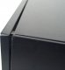 Komputer HP HP EliteDesk 705 G2 SFF AMD A8-8650B 4x3.2GHz 8GB 500GB HDD BN Windows 10 Home PL U1 6