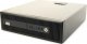 Komputer HP HP EliteDesk 705 G3 SFF AMD A10-8770 4x3.5GHz 32GB DDR4 240GB SSD BN Windows 10 Home PL 1