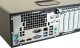 Komputer HP HP EliteDesk 705 G3 SFF AMD A10-8770 4x3.5GHz 32GB DDR4 240GB SSD BN Windows 10 Home PL 4