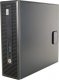 Komputer HP HP EliteDesk 705 G3 SFF AMD A10-8770 4x3.5GHz 32GB DDR4 240GB SSD BN Windows 10 Home PL 5