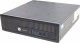 Komputer HP HP EliteDesk 800 G1 USDT i5-4570s 2.9GHz 8GB 480GB SSD BN Windows 10 Home PL U1 1
