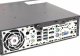 Komputer HP HP EliteDesk 800 G1 USDT i5-4570s 2.9GHz 8GB 480GB SSD BN Windows 10 Home PL U1 3