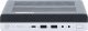 Komputer HP HP EliteDesk 800 G3 Desktop Mini i7-7700T 4x2.9GHz 16GB 240GB SSD Windows 10 Professional PL 1