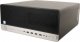 Komputer HP HP EliteDesk 800 G3 TW i7-6700 4x3.4GHz 16GB 240GB SSD DVD Windows 10 Professional PL 1
