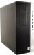 Komputer HP HP EliteDesk 800 G3 TW i7-6700 4x3.4GHz 16GB 240GB SSD DVD Windows 10 Professional PL 2