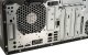 Komputer HP HP EliteDesk 800 G3 TW i7-6700 4x3.4GHz 16GB 240GB SSD DVD Windows 10 Professional PL 4