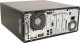 Komputer HP HP EliteDesk 800 G3 TW i7-6700 4x3.4GHz 16GB 240GB SSD DVD Windows 10 Professional PL 5