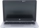 Laptop HP HP ProBook 440 G4 i5-7200U 8GB 240GB SSD 1920x1080 Klasa A- Windows 10 Home 1