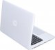 Laptop HP HP ProBook 440 G4 i5-7200U 8GB 240GB SSD 1920x1080 Klasa A- Windows 10 Home 5