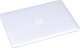 Laptop HP HP ProBook 440 G4 i5-7200U 8GB 240GB SSD 1920x1080 Klasa A- Windows 10 Home 7