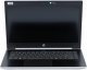 Laptop HP HP ProBook 440 G5 i5-8250U 8GB 240GB SSD 1920x1080 Klasa A- Windows 10 Home 1