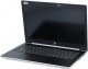 Laptop HP HP ProBook 440 G5 i5-8250U 8GB 240GB SSD 1920x1080 Klasa A- Windows 10 Home 2