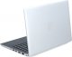 Laptop HP HP ProBook 440 G5 i5-8250U 8GB 240GB SSD 1920x1080 Klasa A- Windows 10 Home 3