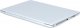 Laptop HP HP ProBook 440 G5 i5-8250U 8GB 240GB SSD 1920x1080 Klasa A- Windows 10 Home 5