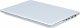 Laptop HP HP ProBook 440 G5 i5-8250U 8GB 240GB SSD 1920x1080 Klasa A- Windows 10 Home 6