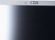 Laptop HP HP ProBook 440 G5 i5-8250U 8GB 240GB SSD 1920x1080 Klasa A- Windows 10 Home 7